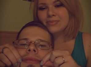 IMG_20170112_174115_20170112190338596