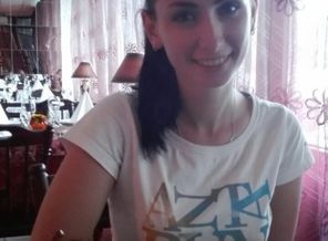 image-246f974abc49b46d662e51cf36b0680ff605a64f2f854b8941eef789a6083de9-V