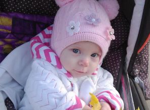 IMG_20151012_173518