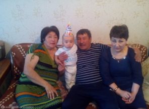 IMG_20160402_125917