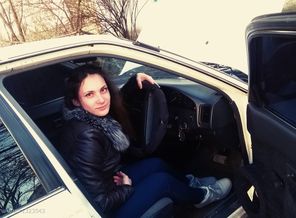 UCYSOVFI7s0