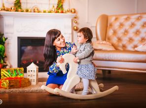 Photo, NewYear2016 (1)