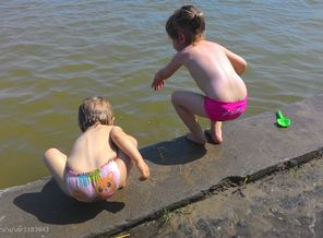 P_20150710_134234