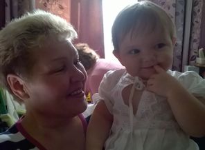 IMG-20160924-WA0008.jpg