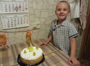 IMG_2848.JPG