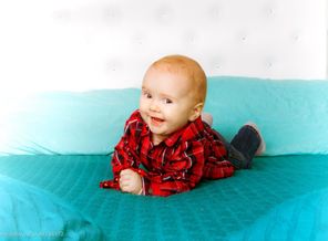 IMG_20160322_000153_7