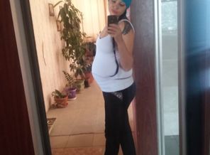 IMG_20160516_212142
