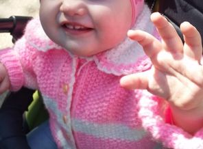 20160508_101531