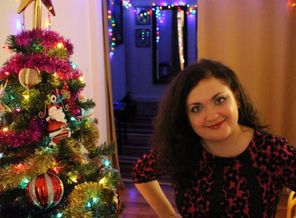 IMG_20160125_082047_8