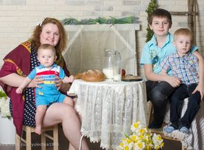 Самое дорогое
