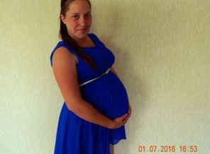 IMG_20160701_170949