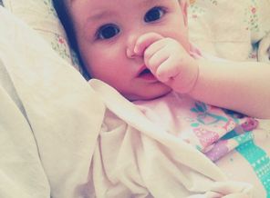 IMG-1481180592649-V