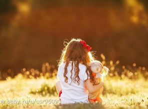 getImage (1)
