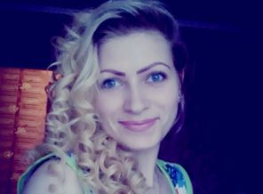 IMG_20160327_223603