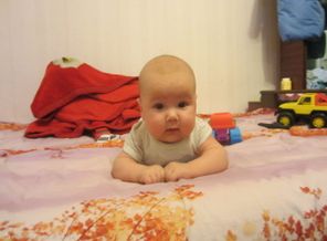 IMG_0919
