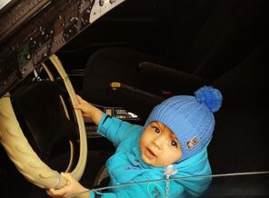 IMG_20151119_152837