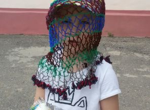 20160527_191033