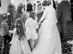 IMG_20160909_134248