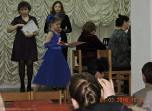 DSCN2769