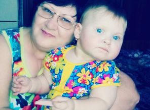 IMG_20160312_170829