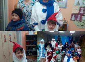 image (7)