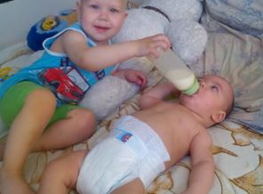 IMG_20160526_161516.jpg