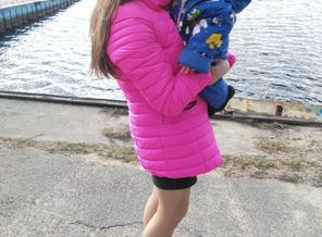 IMG_20160423_161535