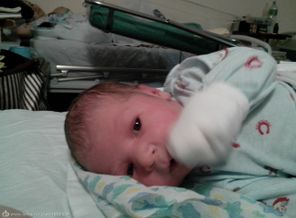 IMG-1426352688694-V