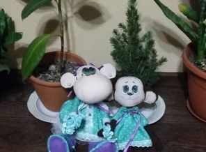 IMG_20160229_220159