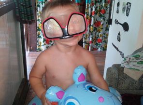 IMG_20150726_105802