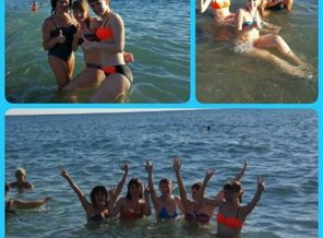IMG-20160927-WA0046