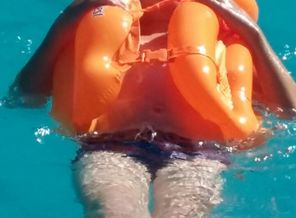 IMG-20150729-WA0018