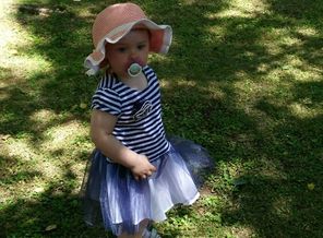 IMG_20160619_213059
