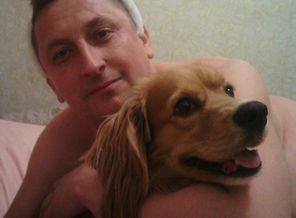 IMG_20160419_212042