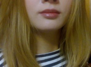 IMG_20160119_203041