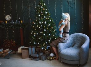 фото толмачева (18)