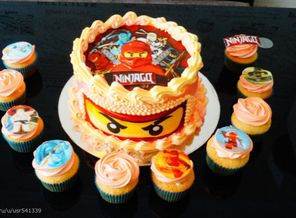 IMG_20160830_082705_22