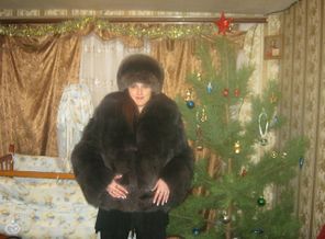 IMG_20160525_223313_48