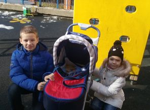 IMG_20170220_114900