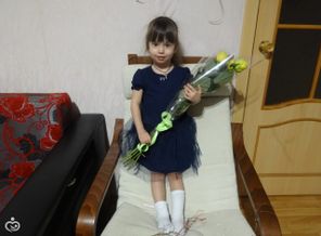 IMG-20170111-WA0023