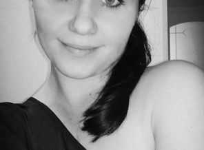IMG_20151010_200855