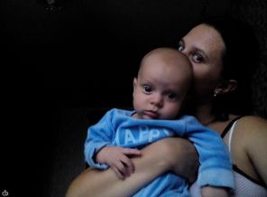 IMG_20161012_080824.jpg