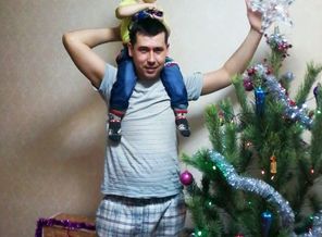 IMG-20161229-WA0022
