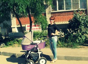 IMG_5680р.jpg