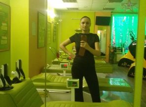 20150224_180430