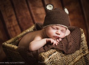IMG_3978-Edit