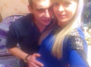 IMG_20161231_225312_027