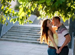 IMG_3809 (2)