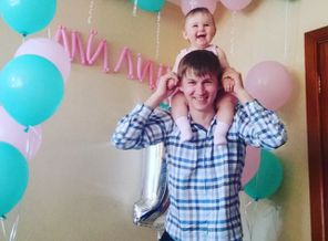 IMG_20160516_123102