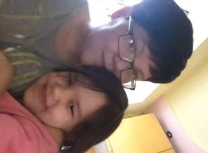 IMG-20151028-WA0022